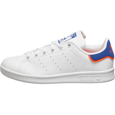 Tenisky a topánky adidas Originals Stan Smith Biela | GZ9924, 3