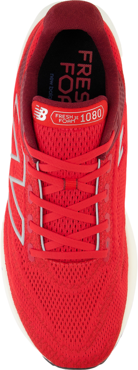 Fresh Foam X 1080 v13