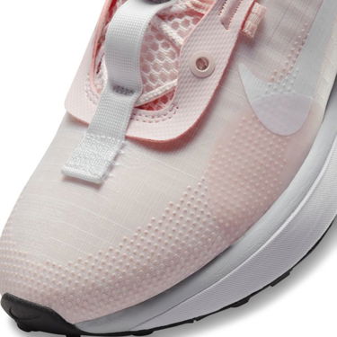 Tenisky a topánky Nike Air Max 2021 W Ružová | DA1923-600, 4