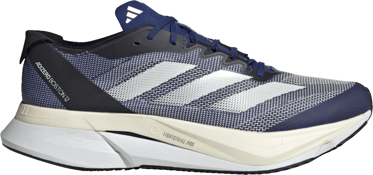 Tenisky a topánky adidas Originals Běžecká obuv adidas Adizero Boston 12 undefined | id4238, 0