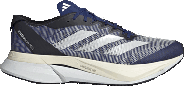 Tenisky a topánky adidas Originals Běžecká obuv adidas Adizero Boston 12 undefined | id4238, 0