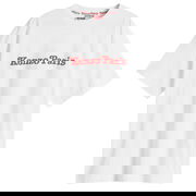 Verdy Collection Oversized T-Shirt