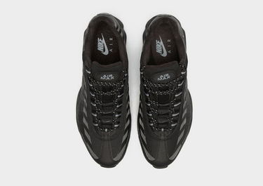 Tenisky a topánky Nike Air Max 95 Ul Čierna | HV6064-002, 4