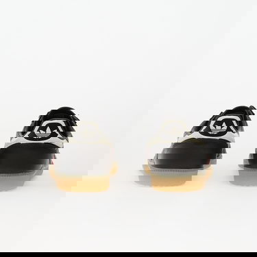 Tenisky a topánky adidas Originals Samba EUR 44 2/3 Čierna | IH4356, 4