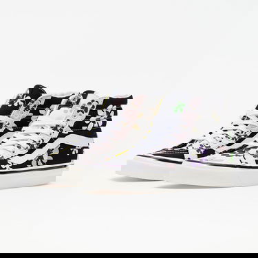 Tenisky a topánky Vans SK8 - Hi 38 DX Anaheim Factory OG Rôznofarebný | VN0A38GF41S1, 4
