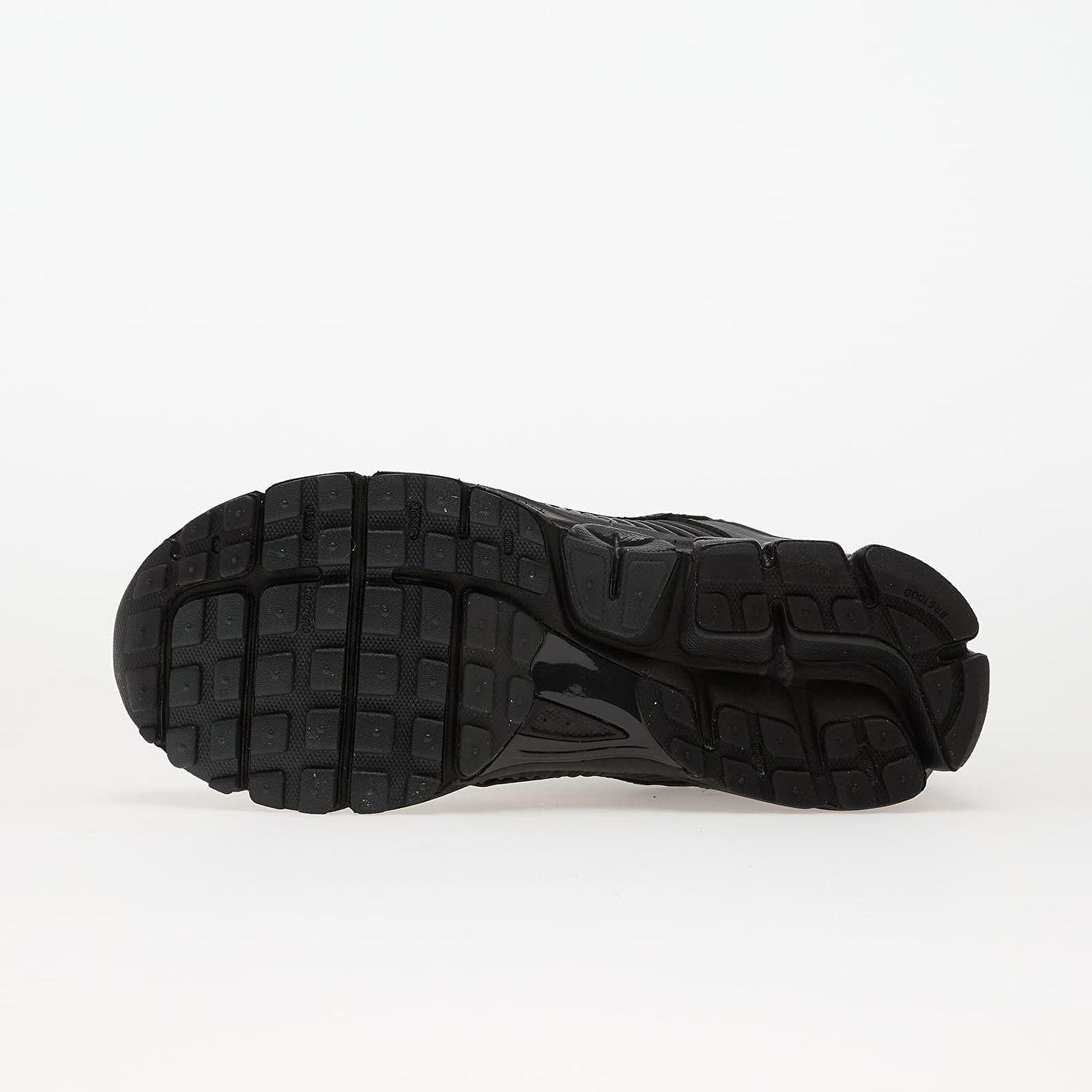 Tenisky a topánky Nike Zoom Vomero 5 Se Čierna | IM6597-001, 1
