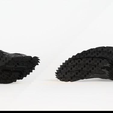 Tenisky a topánky Nike Zoom Vomero 5 Se Čierna | IM6597-001, 1
