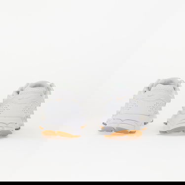 Tenisky a topánky Nike Zoom Vomero 5 Biela | FJ2028-104, 4