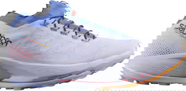 Tenisky a topánky Salomon Pulsar Trail Pro Biela | l41608300, 0