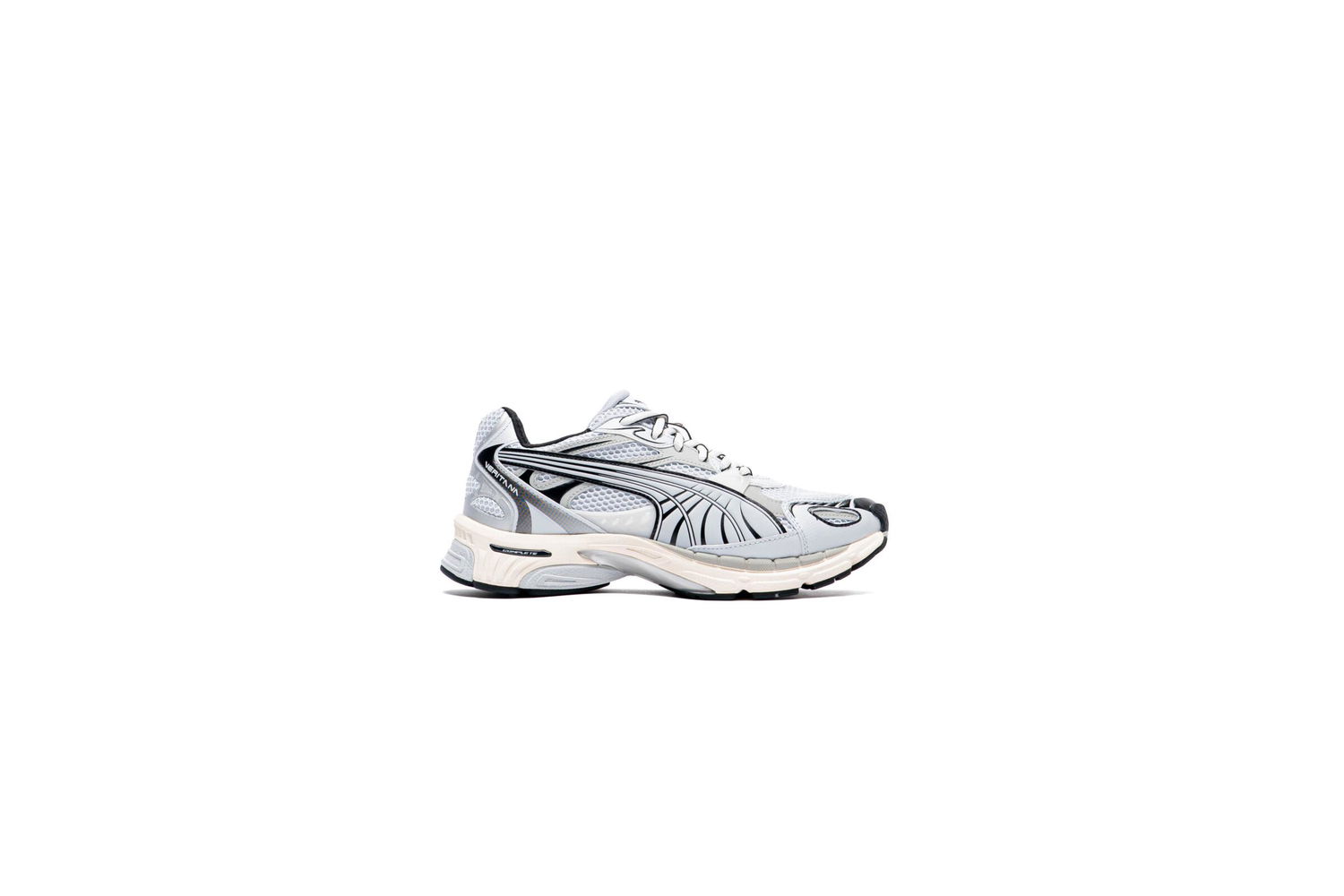 Tenisky a topánky Puma Veritana Essence Šedá | 398770-01, 0