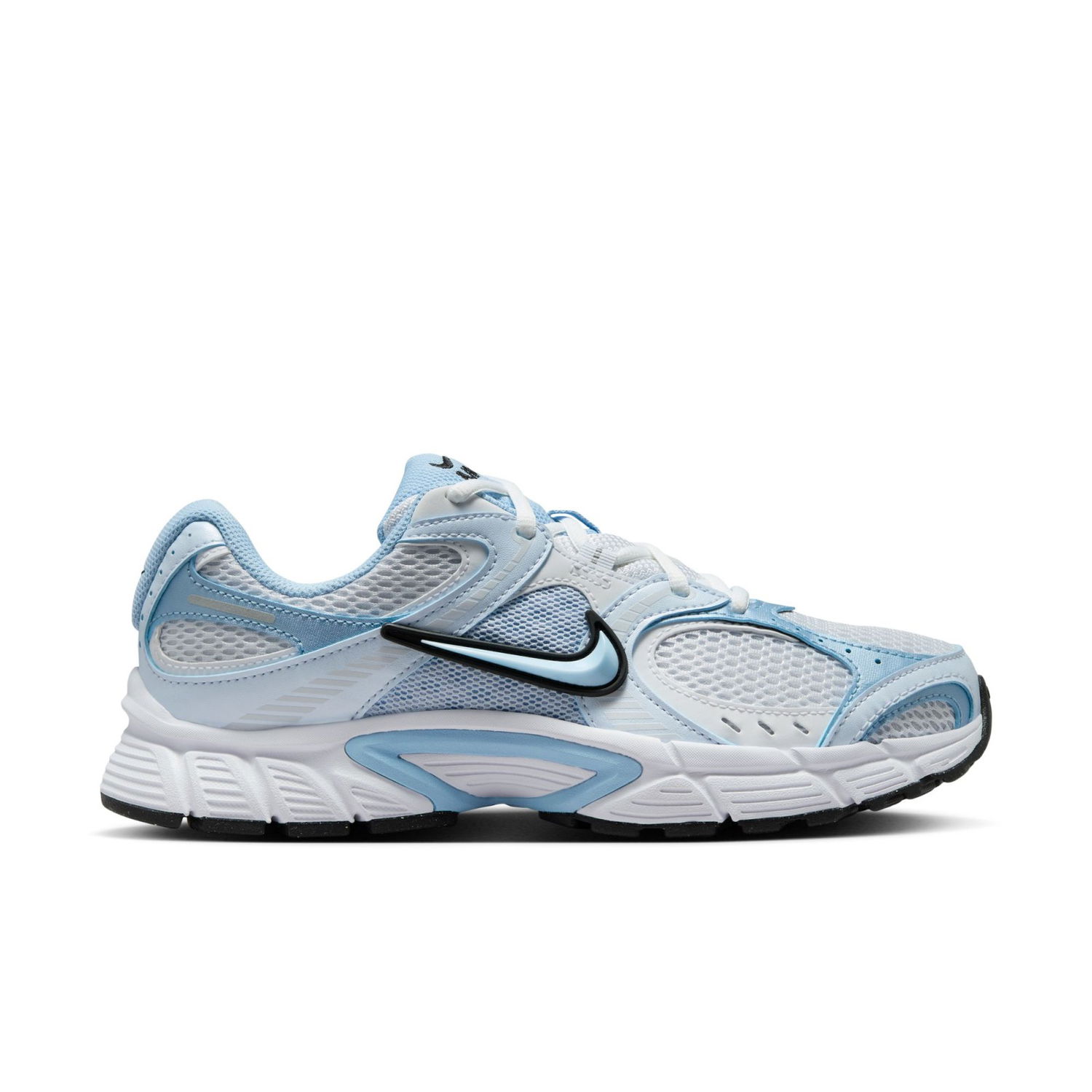 Tenisky a topánky Nike V5 RNR W Modrá | IF2330-001, 1