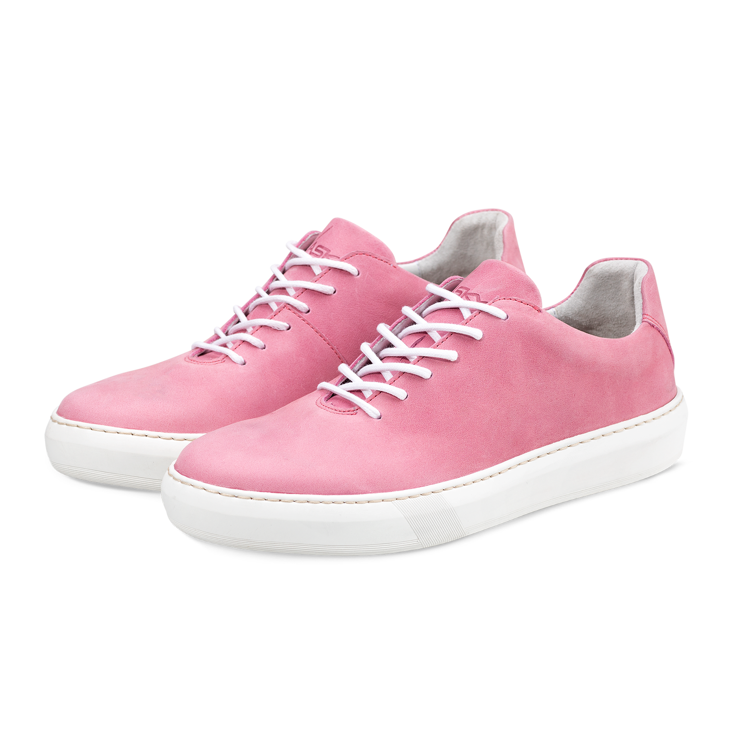 Tenisky a topánky Vasky Teny Pink W Ružová | S-5019-003-F, 1