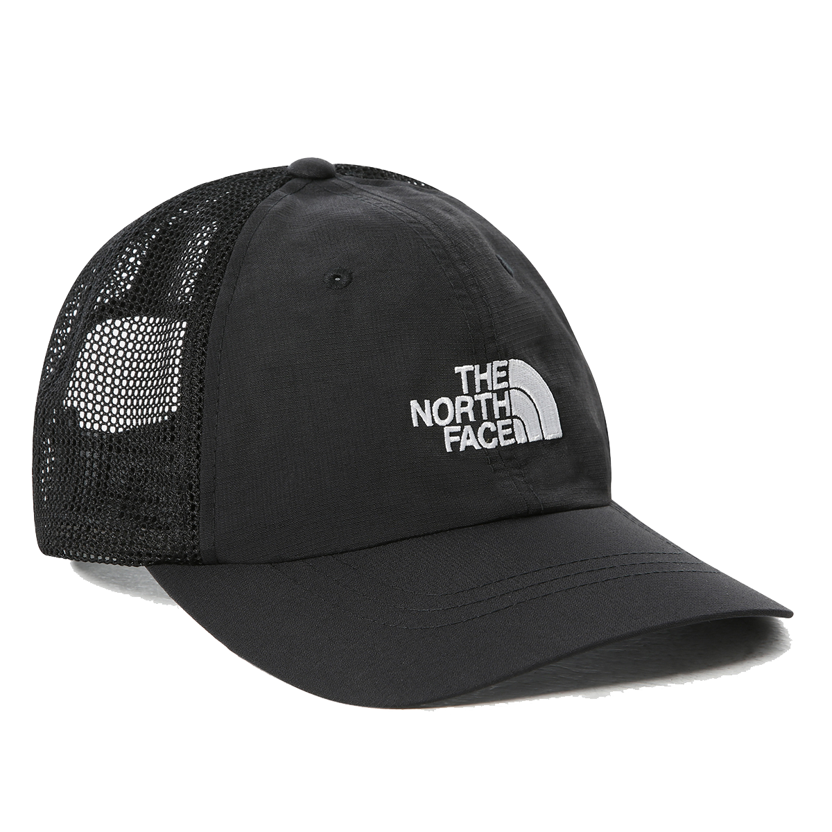 Šiltovka The North Face Horizon Mesh Baseball Cap Čierna | NF0A55IUJK31, 0