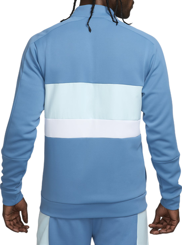 Súprava Nike Track Jacket Modrá | fz0381-429, 1