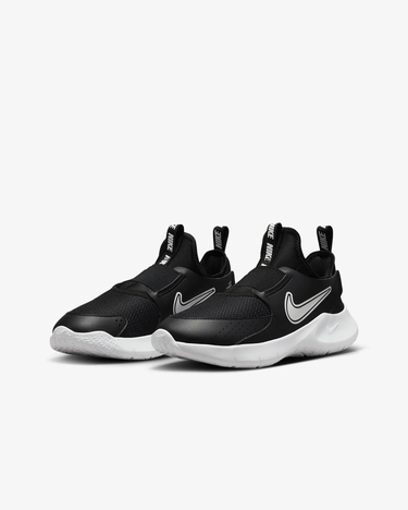 Tenisky a topánky Nike Flex Runner 3 Čierna | FN1294-005, 2