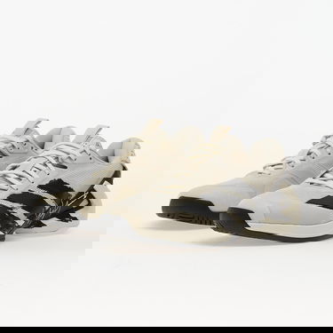 Tenisky a topánky Y-3 Adizero Ubersonic 5 Béžová | JP7719, 5
