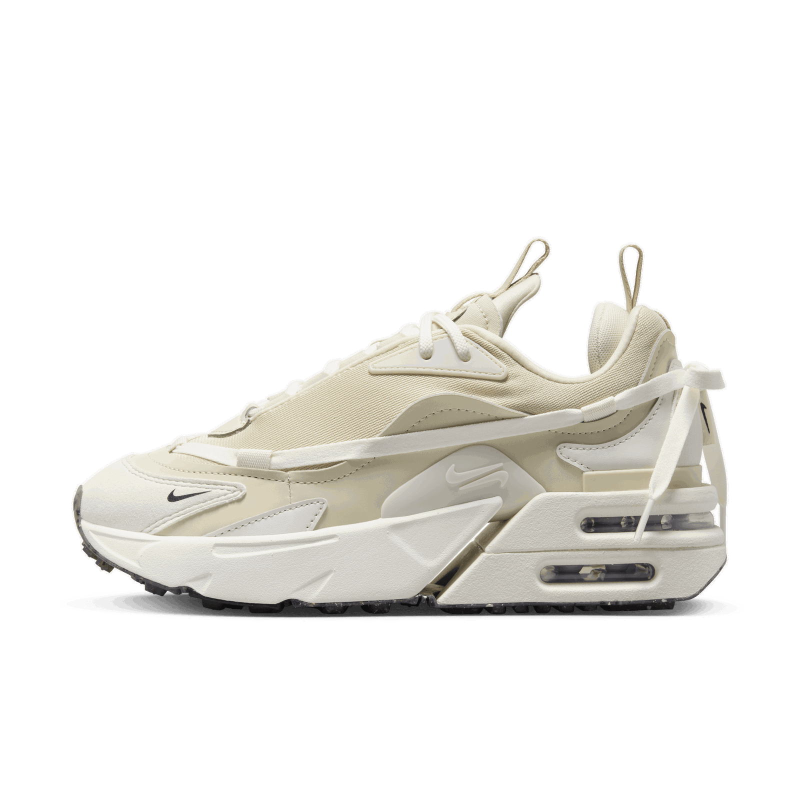 Air Max Furyosa Trainer