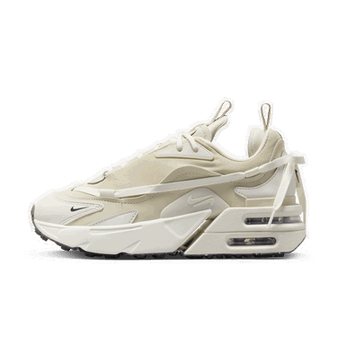 Tenisky a topánky Nike Air Max Furyosa Trainer Béžová | DH0531-101, 2