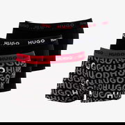 Design Trunk 3-Pack Multicolor