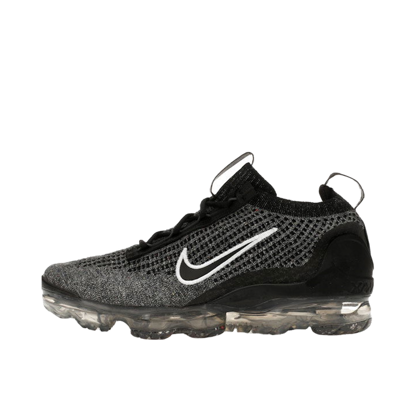 Tenisky a topánky Nike Air VaporMax 2021 FK Čierna | DB1550-006