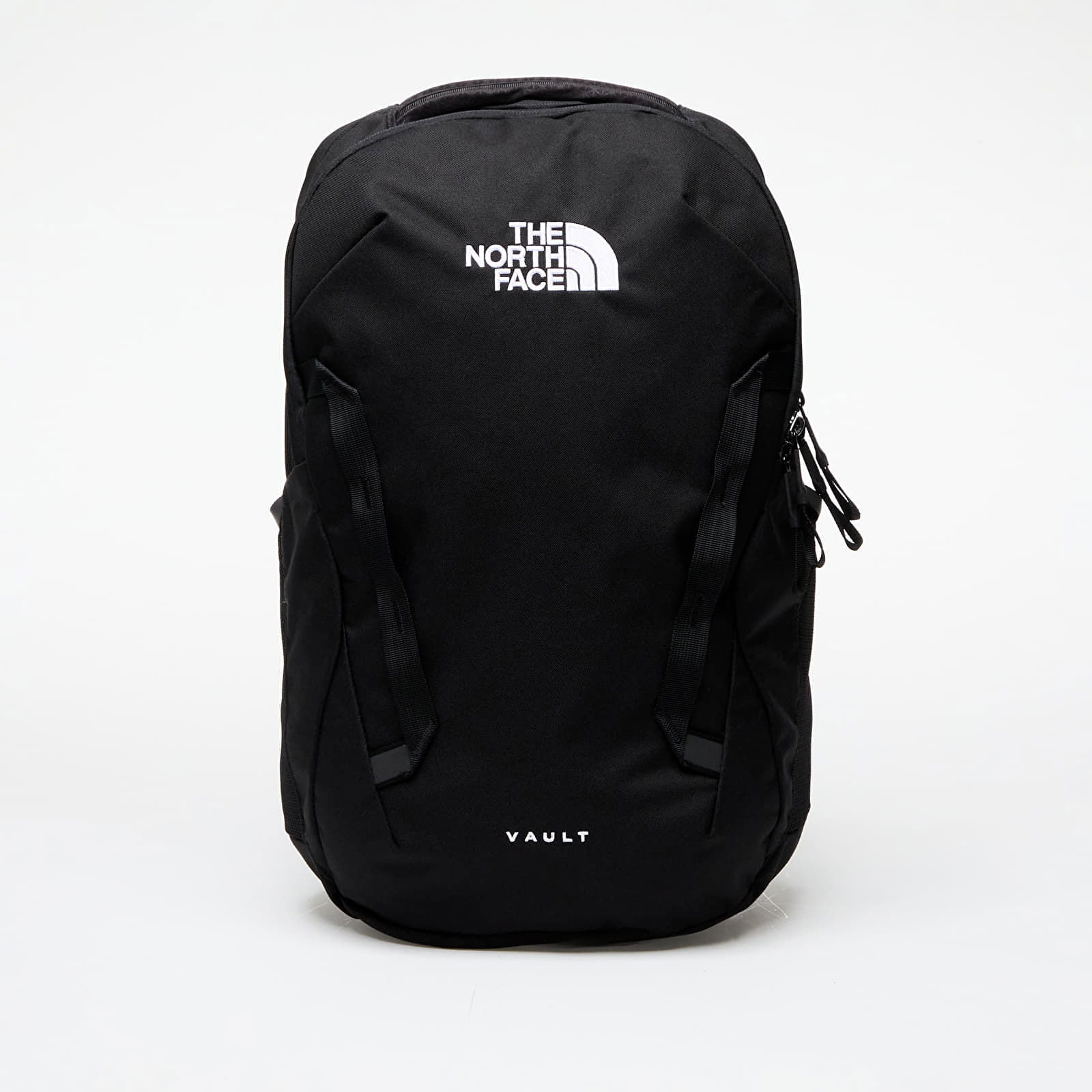 Vault Tnf Black/ Npf 27 l