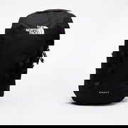 Vault Tnf Black/ Npf 27 l