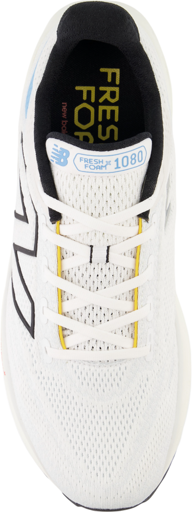 Tenisky a topánky New Balance Fresh Foam X 1080 v13 Biela | m108013a, 2