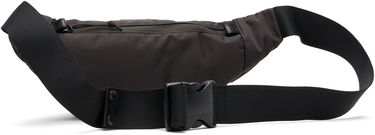 Ľadvinka sacai Sacai Pocket Belt Bag Hnedá | 25-01019S, 2