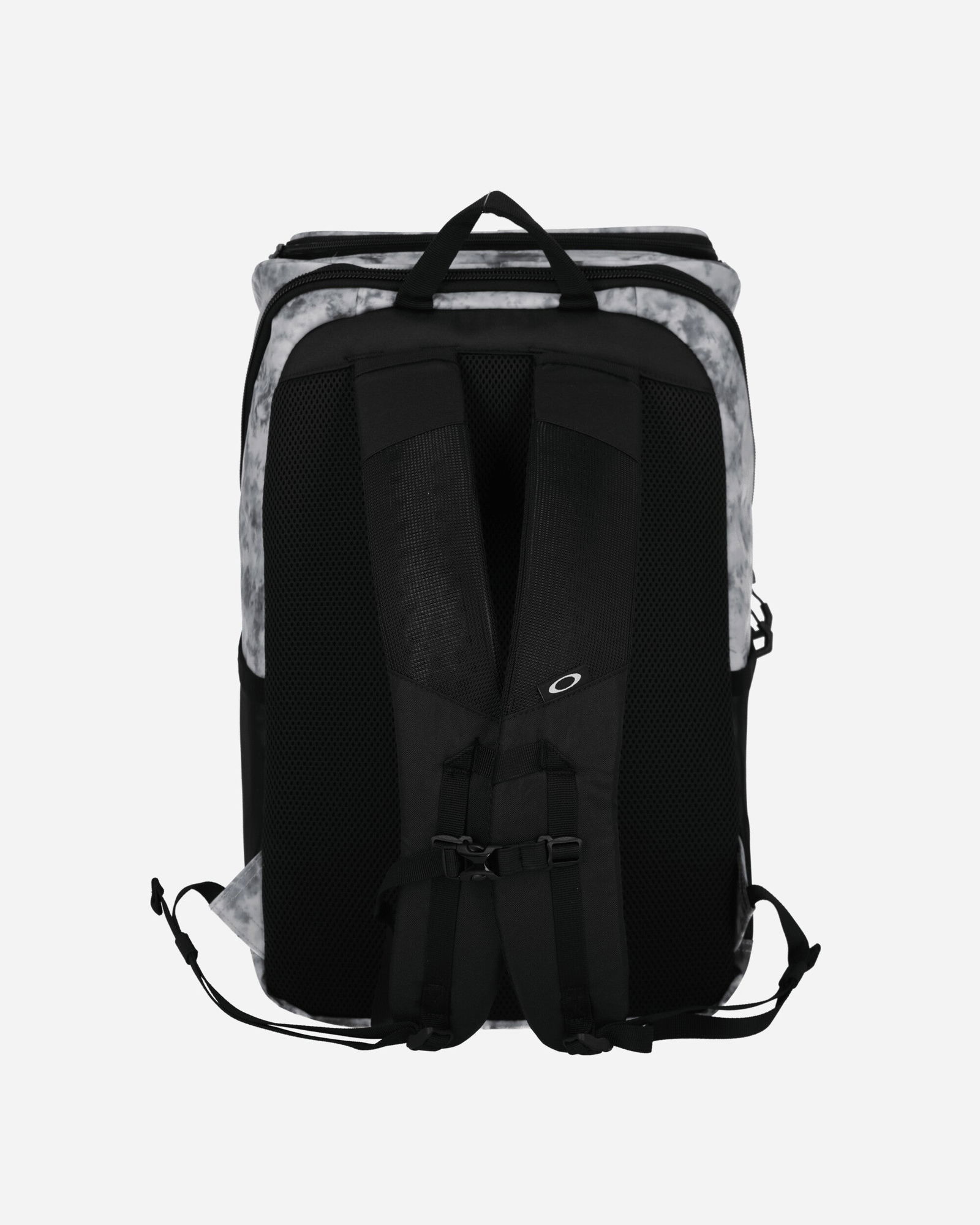 Enhance Backpack 8.0 Print