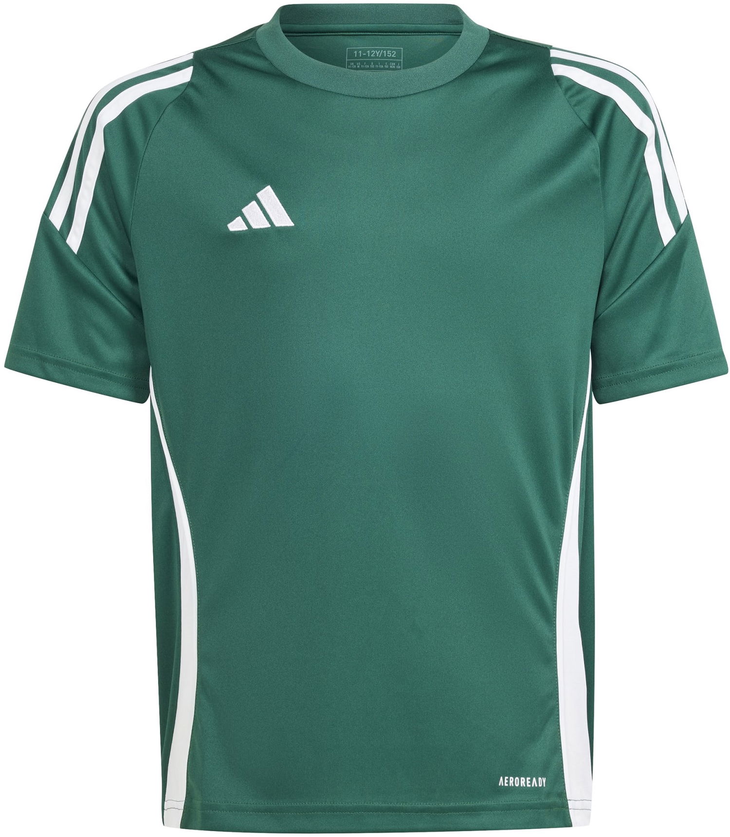 Dres adidas Originals adidas TIRO24 JSYY Zelené | is1028, 0