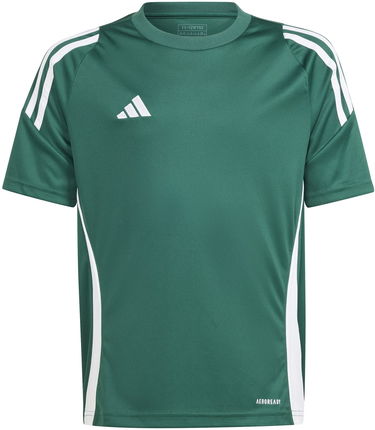 Dres adidas Originals adidas TIRO24 JSYY Zelené | is1028, 0