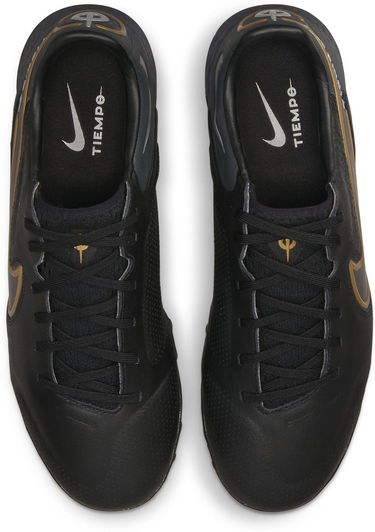 Tenisky a topánky Nike React Legend 9 Pro TF Čierna | DA1192-007, 3