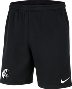 SC Freiburg Fleece Shorts