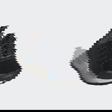 Tenisky a topánky adidas Originals NMD_V3 Čierna | HP4316, 5