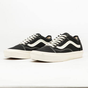 Tenisky a topánky Vans Old Skool Tapered Čierna | VN0A54F49FN1, 1