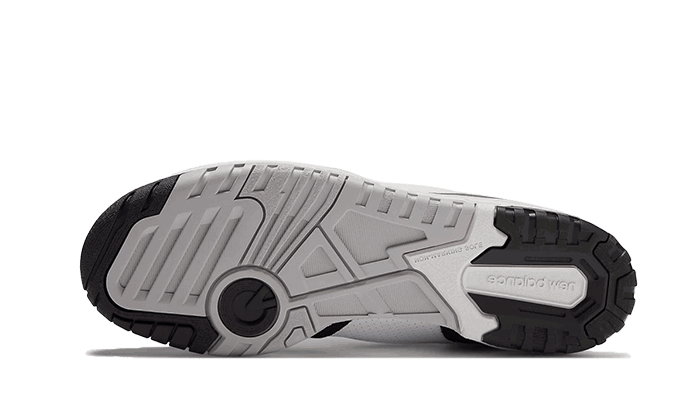 Tenisky a topánky New Balance 550 Biela | GSB550CA, 1