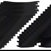 Stretch Boxer Briefs 3" - 3-Pack