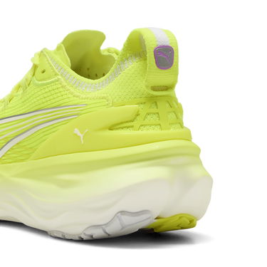 Tenisky a topánky Puma ForeverRun NITRO™ 2 Žltá | 310471_03, 2