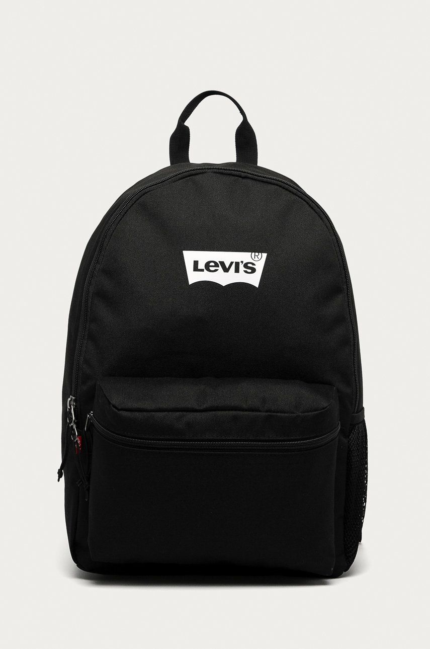 ® Backpack