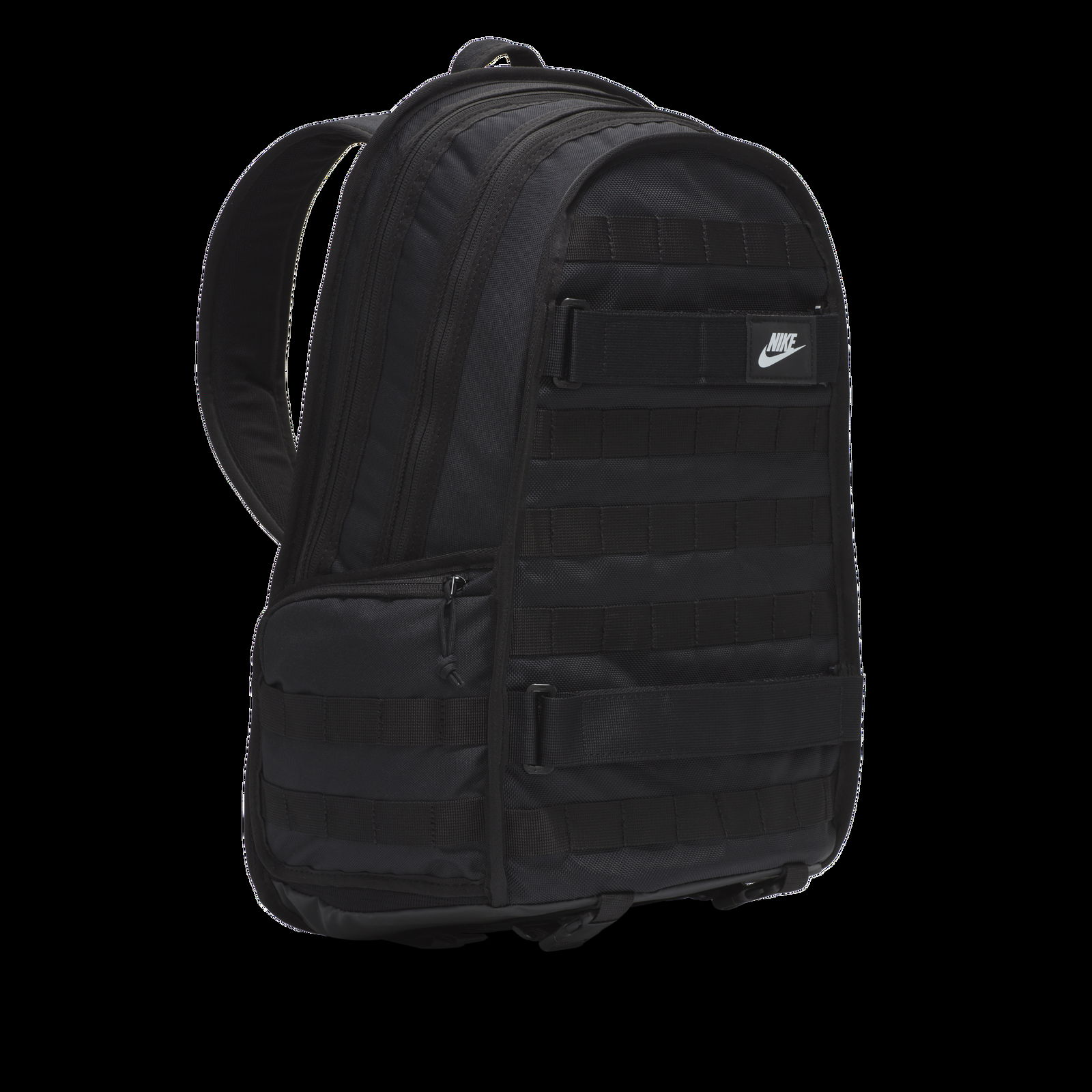 Sportswear RPM Backpack 26 l