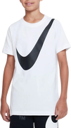 Sportswear Graphic T-Shirt