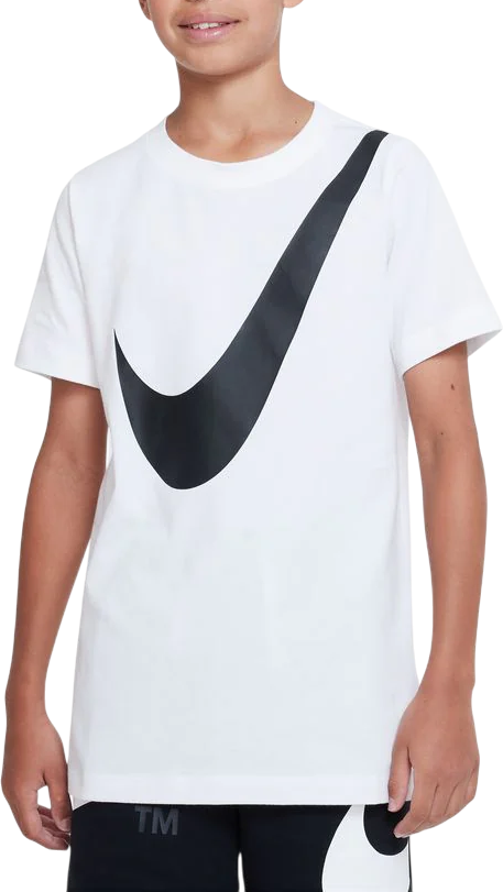 Tričko Nike Sportswear Graphic T-Shirt Biela | dx1195-100, 0