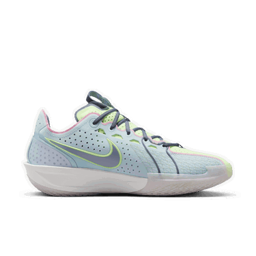 Tenisky a topánky Nike G.T. Cut 3 Modrá | DV2913-401, 2