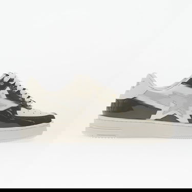 Tenisky a topánky BAPE BAPE Sta Icon 2 Zelené | 001FWL301307MGRA, 2