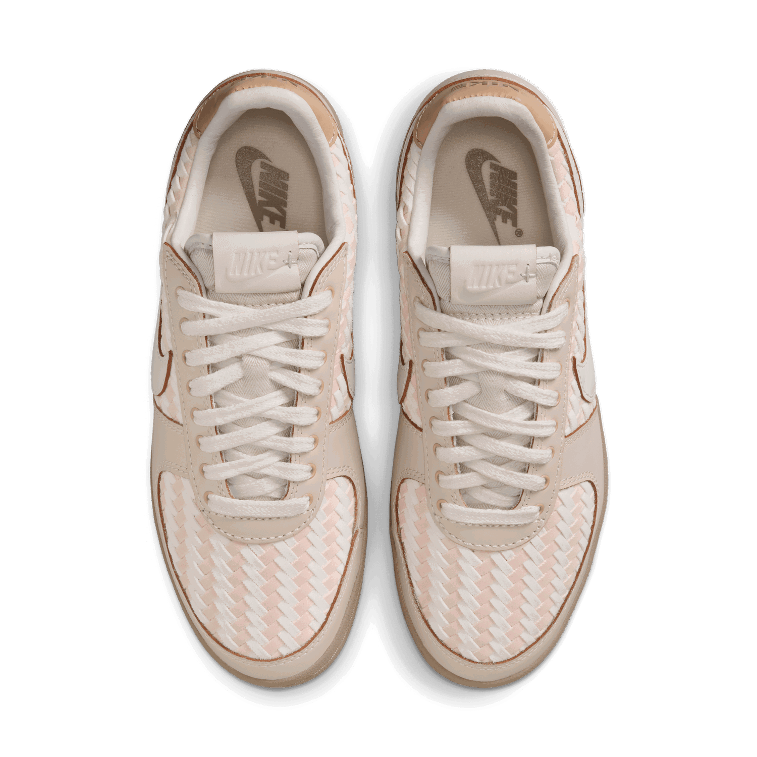 Tenisky a topánky Nike Nike Field General Béžová | IB8878-212, 1