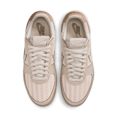 Tenisky a topánky Nike Nike Field General Béžová | IB8878-212, 1