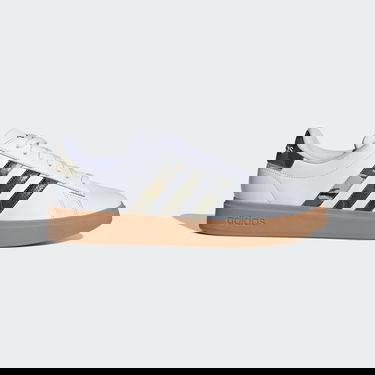 Tenisky a topánky adidas Performance adidas Sportswear Grand Court 2.0 Biela | ID2955, 1