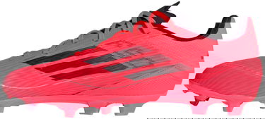 Tenisky a topánky adidas Performance Adidas F50 League FG/MG Červená | ie0602, 3