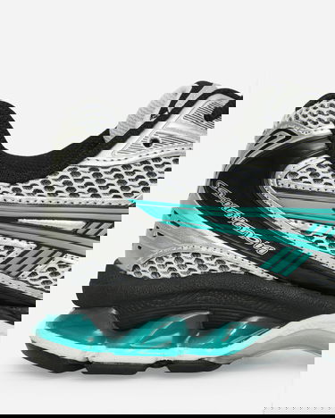 Tenisky a topánky Asics GEL-Kayano 14 Šedá | 1203A740-100, 6