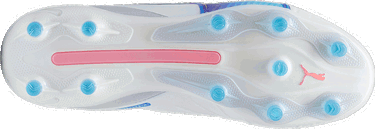 Tenisky a topánky Puma KING ULTIMATE FG/AG Rôznofarebný | 107809-02, 4